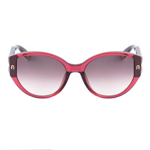 Gafas de sol Furla Mujer SFU784-570AFD
