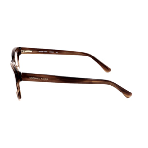 Montura de gafas Michael Kors Hombre MK829M-226