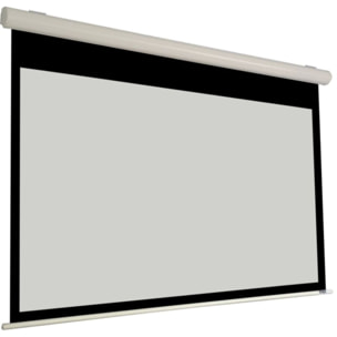 Ecran de projection ORAY CINEFLEX Motorisé 112x200