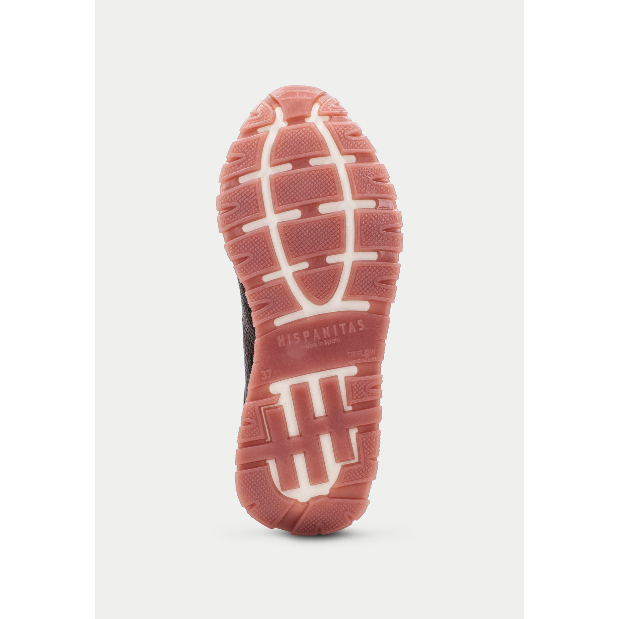 Deportivo Kansas Multi metal 3 cm