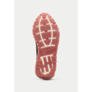 Deportivo Kansas Multi metal 3 cm