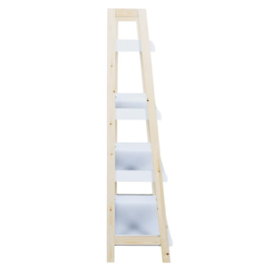 ETAGERE ENFANT TIM L60CM