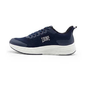 Zapatillas de hombre Super Light