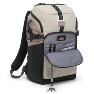 Tumi Mochila para Unisex 0232815CHK