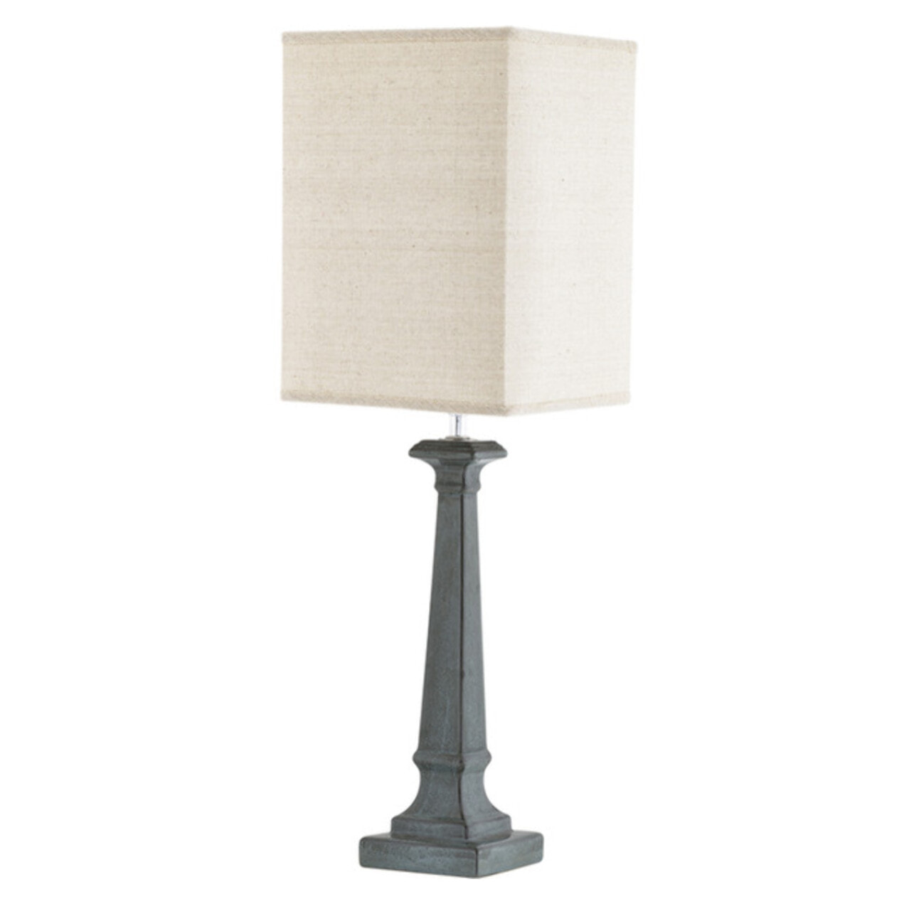 Lampada Lagom