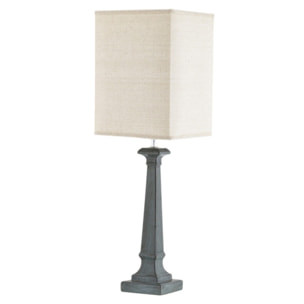 Lampada Lagom