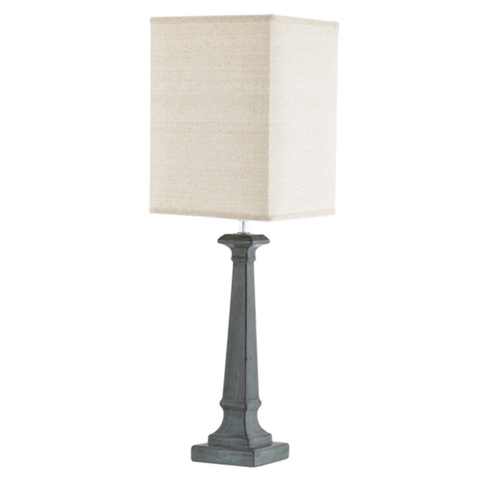 Lampada Lagom