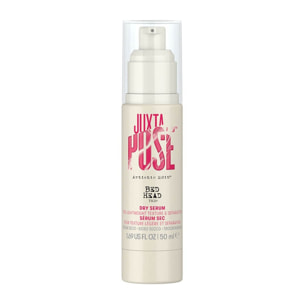 TIGI Bed Head Artistic Edit Juxta-Pose Siero Secco 50ml