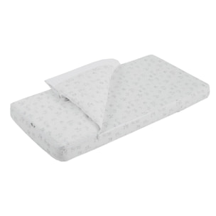 Cambrass Saco De Cuna I/V Merlo