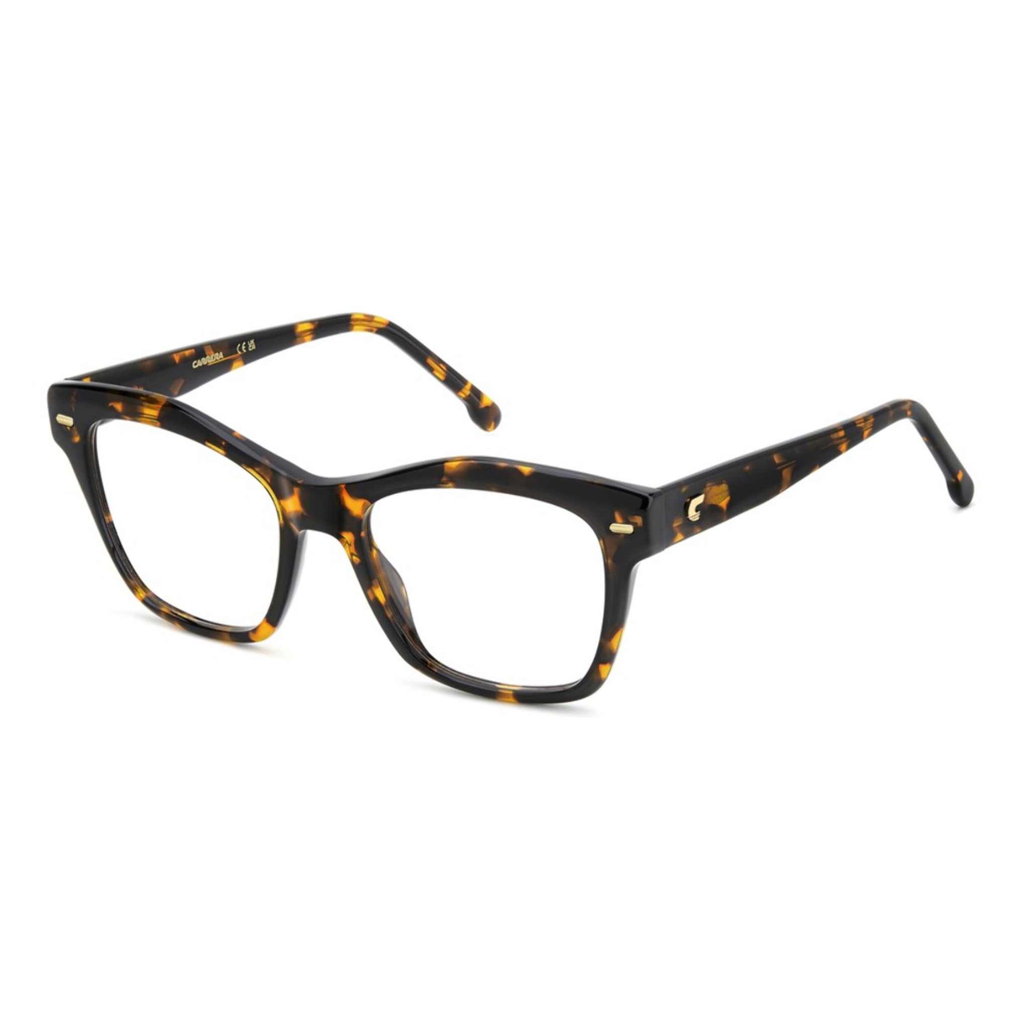 Gafas de Vista Carrera 3052 086 de Acetato Mujer 52 mm