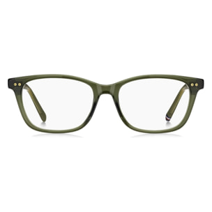 GAFAS DE VISTA TOMMY HILFIGER TH 2162 KB7