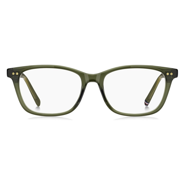 GAFAS DE VISTA TOMMY HILFIGER TH 2162 KB7