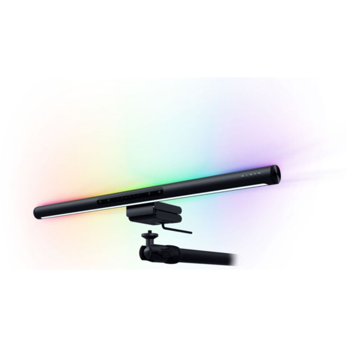 Lampe LED RAZER AETHER MONITOR LIGHT BAR