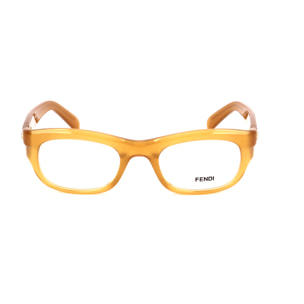 Montura de gafas Fendi Unisex FENDI-867-216