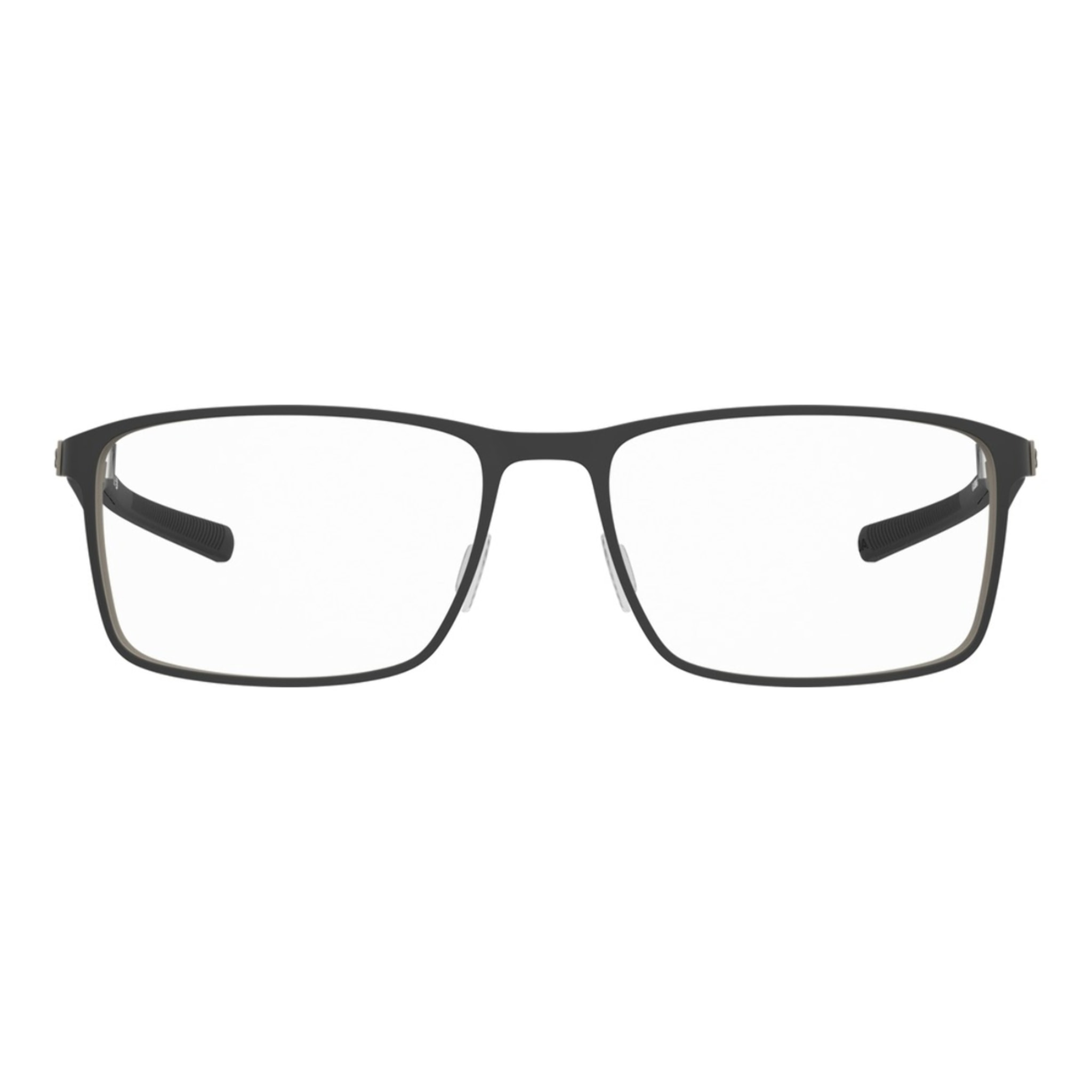 Gafas de Vista Under Armour UA 5084/G 087 56 de Metal Hombre