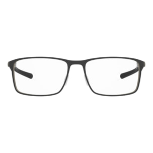 Gafas de Vista Under Armour UA 5084/G 087 56 de Metal Hombre
