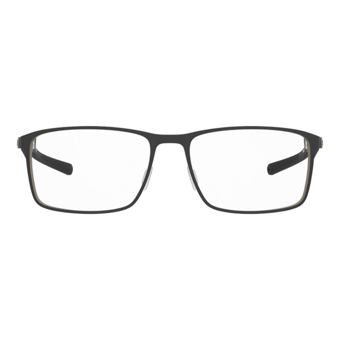 Gafas de Vista Under Armour UA 5084/G 087 56 de Metal Hombre