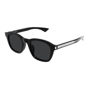 Gafas de Sol Saint Laurent SL 880/K-001 de Acetato Unisex 50 mm