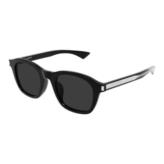 Gafas de Sol Saint Laurent SL 880/K-001 de Acetato Unisex 50 mm