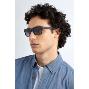 Gafas de Sol Polaroid PLD 1015/S DL5 Polarizadas de Policarbonato Hombre 53 mm