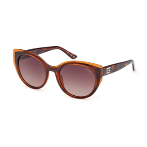 Gafas de sol Guess Mujer GU7909-5352F