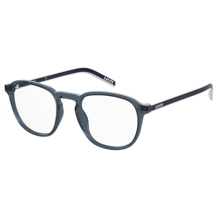 Montura de gafas Levi's Hombre LV-1024-PJP