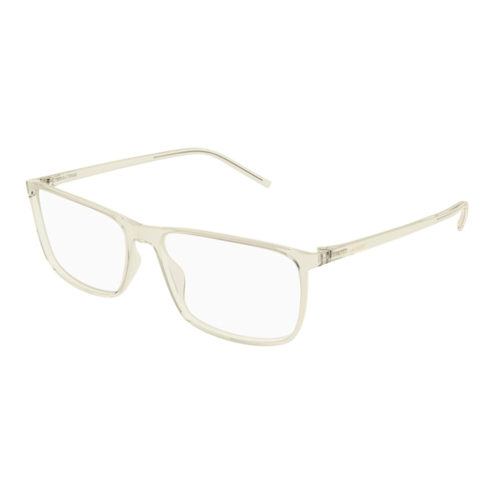 GAFAS DE VISTA SAINT LAURENT SL 846-004