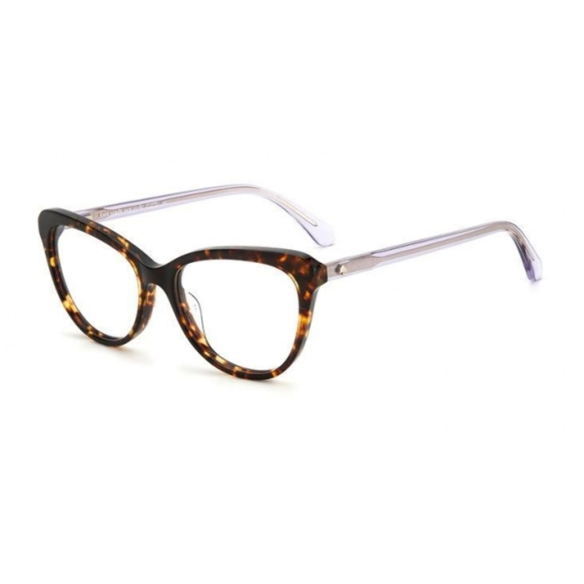 Montura de gafas Kate Spade Mujer CHANTELLE-086F216