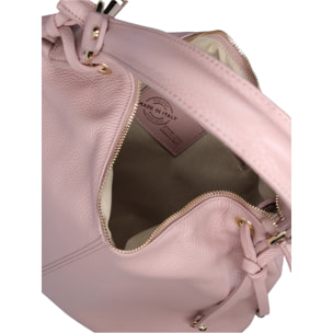 Gave Lux Borsa a tracolla