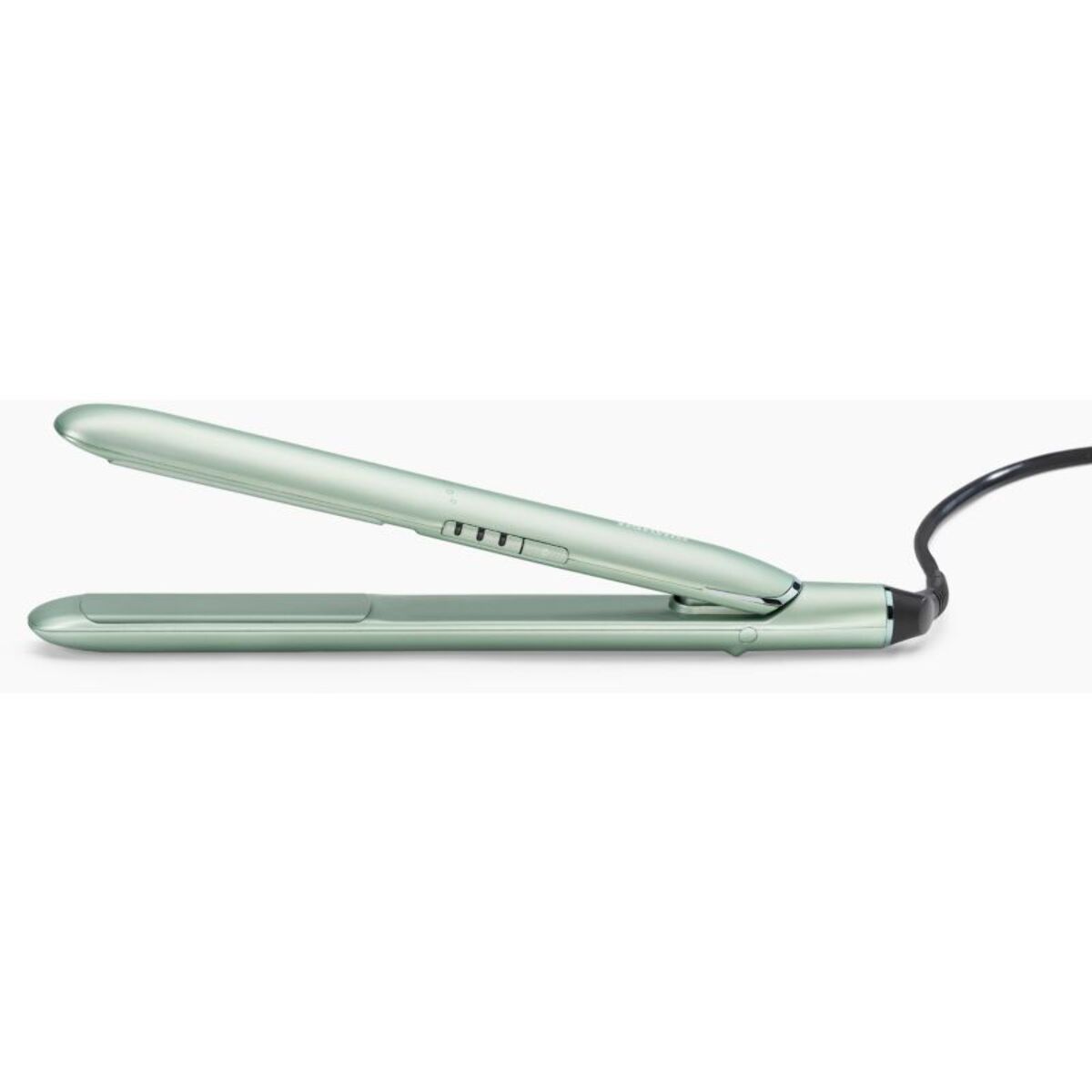 Lisseur BABYLISS Serenity ST917PE