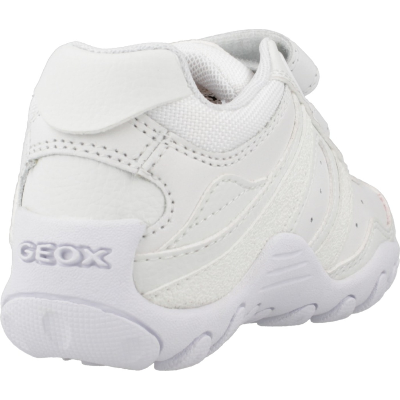 SNEAKERS GEOX CRUSH M