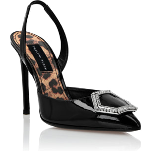 PHILIPP PLEIN Bombas