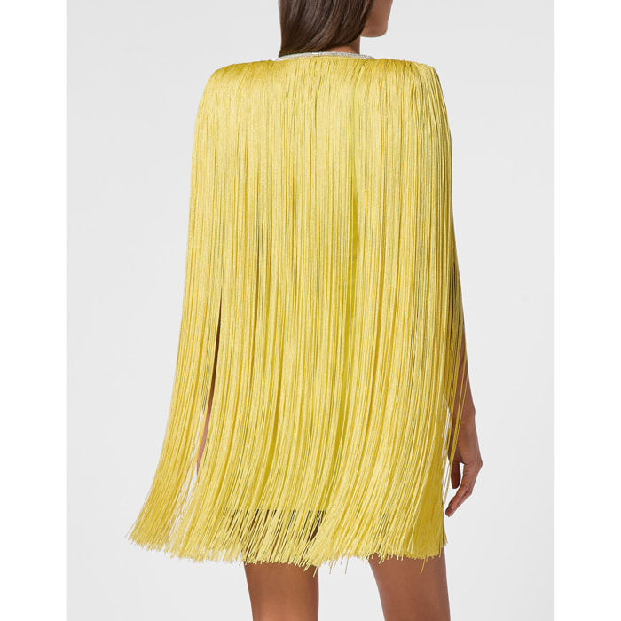 PHILIPP PLEIN Short Dress