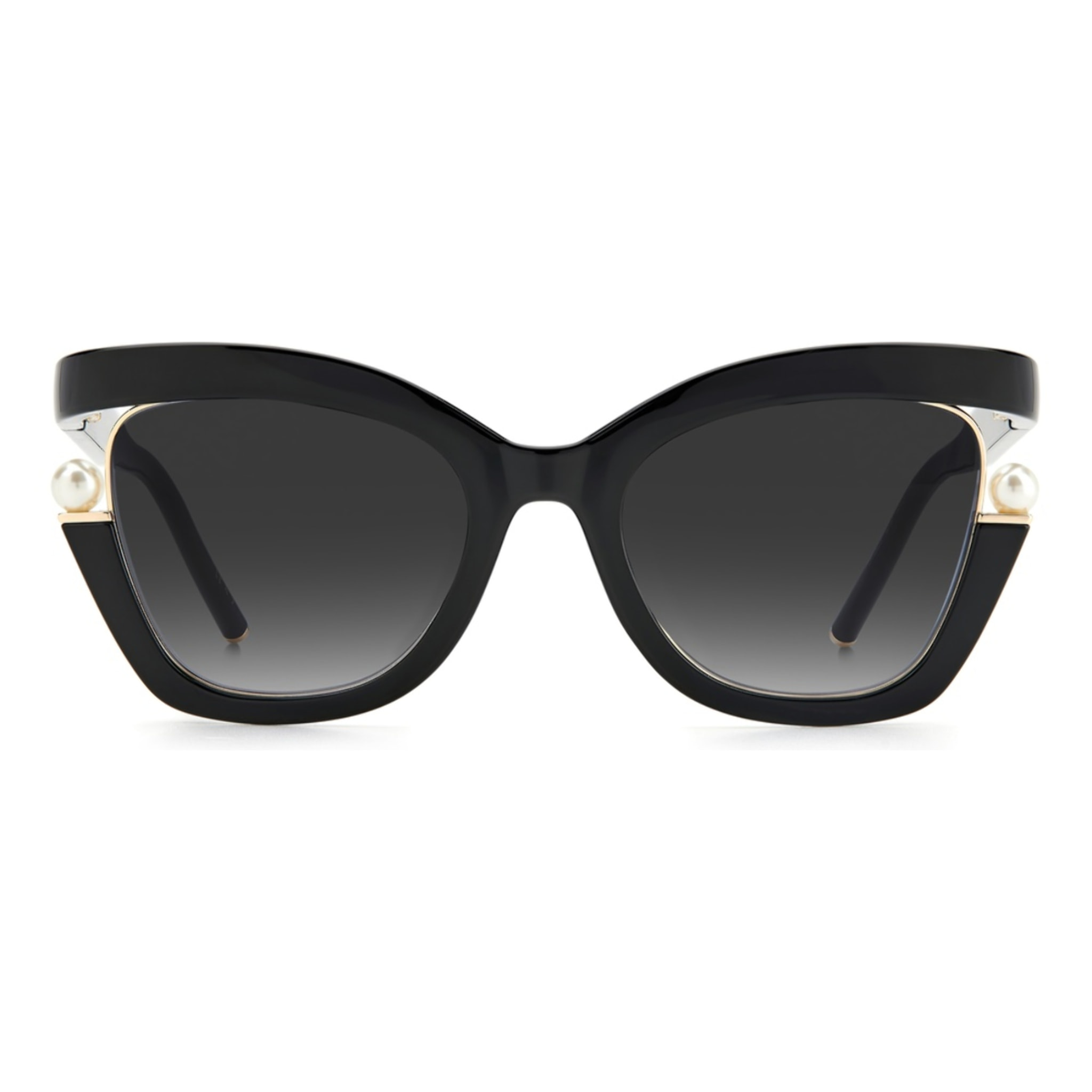 Gafas de Sol Carolina Herrera HER 0221/G/S 3H2 de Acetato Mujer 50 mm