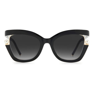 Gafas de Sol Carolina Herrera HER 0221/G/S 3H2 de Acetato Mujer 50 mm