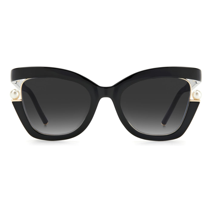 Gafas de Sol Carolina Herrera HER 0221/G/S 3H2 de Acetato Mujer 50 mm