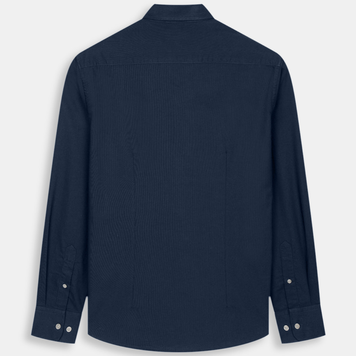 CAMISA ICON COLORS