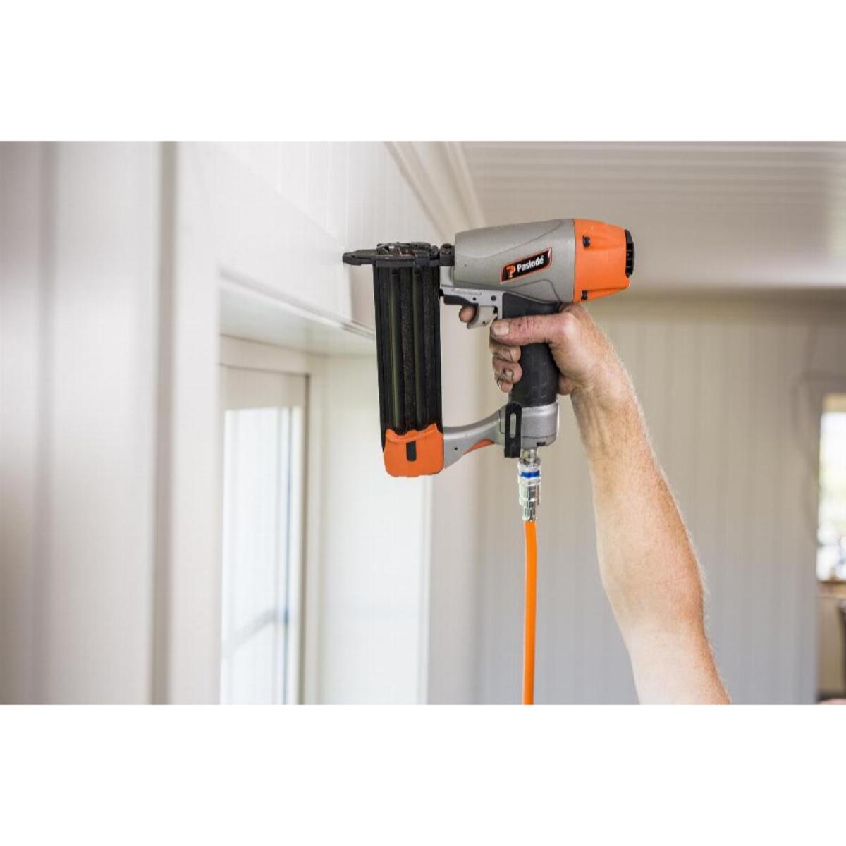 Cloueur FN1850.2S séquentiel SPIT - 576909