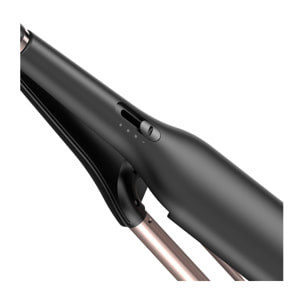 FERRO X-WAVES KERATION