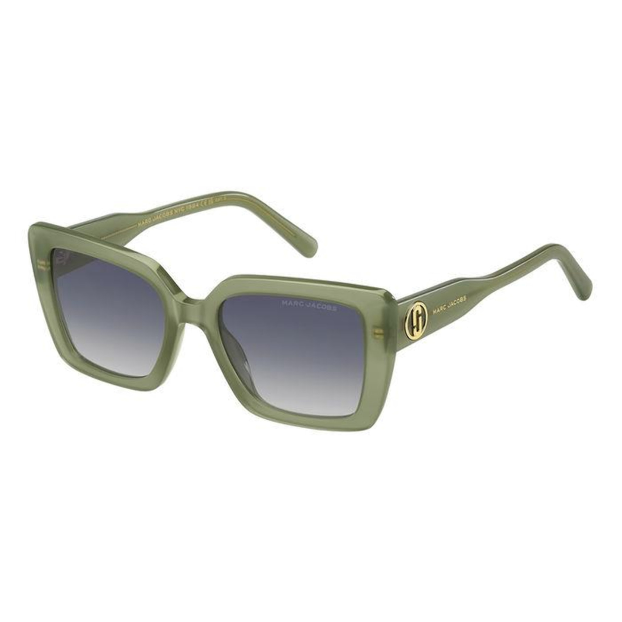 MARC JACOBS MARC 733/S 1ED