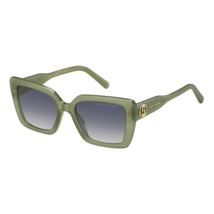 MARC JACOBS MARC 733/S 1ED