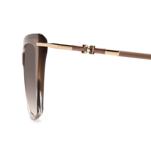 Gafas de Sol Carolina Herrera HER 0221/G/S 3H2 de Acetato Mujer 50 mm