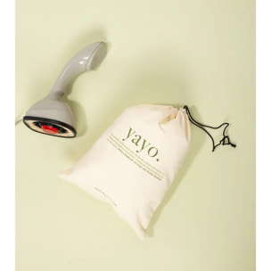 Bolsa Tela regalo "Yayo definición"