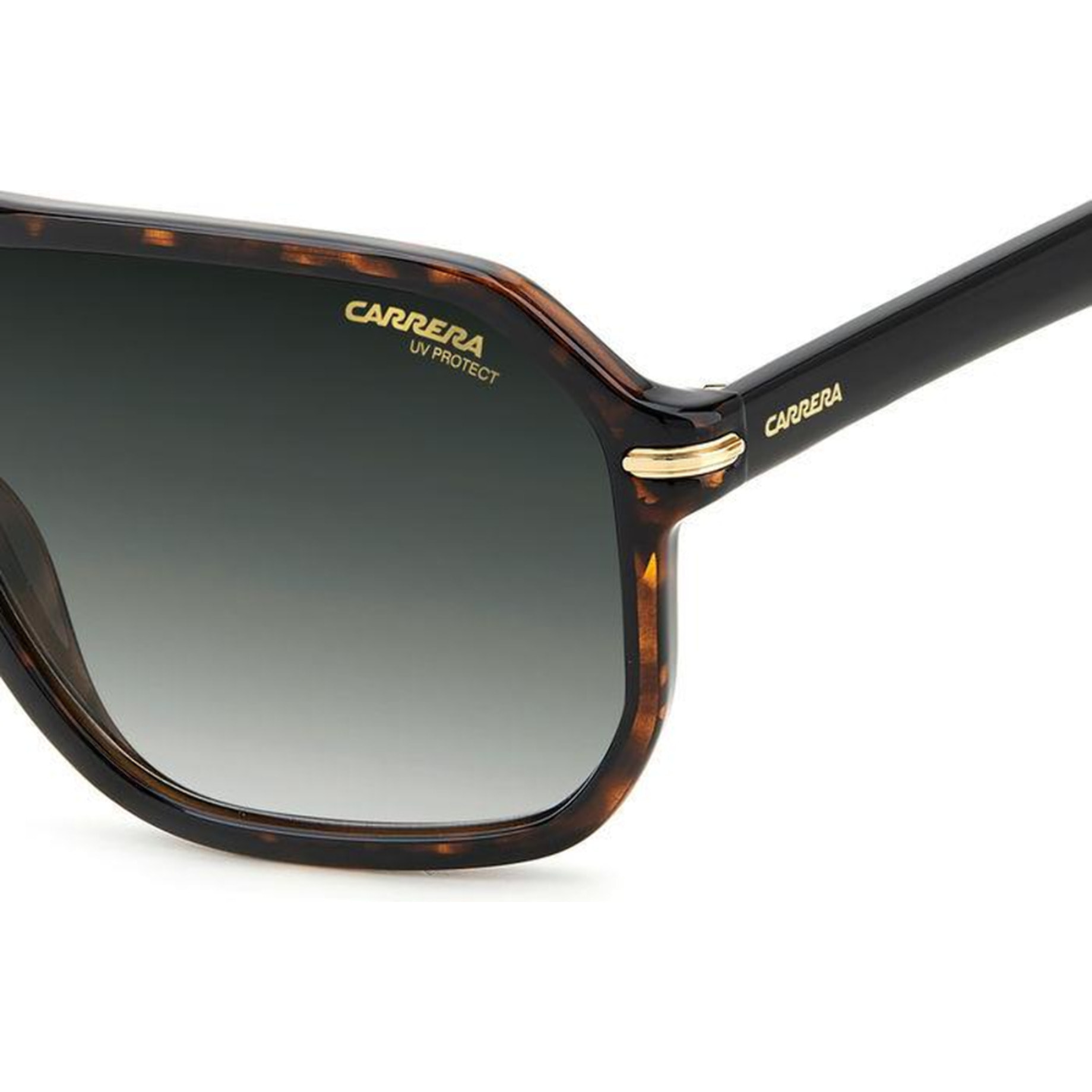 Gafas de Vista Carrera 3090 807 de Acetato Mujer 55 mm
