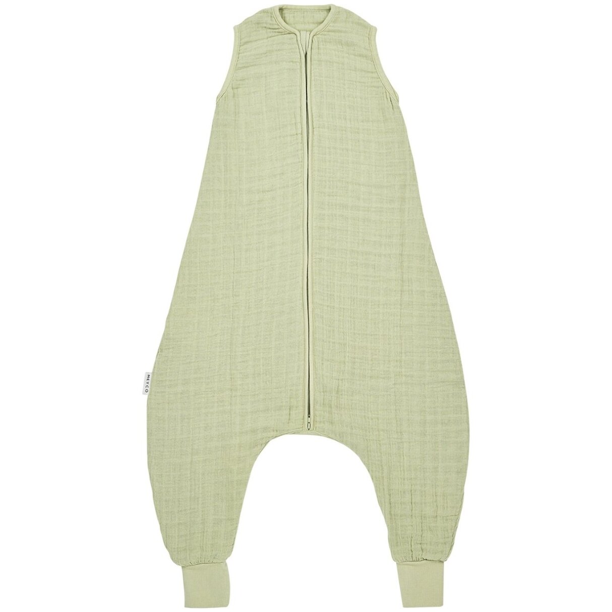 Pijama S/M Muse. Lav. Tog 0.5 Me-Uni