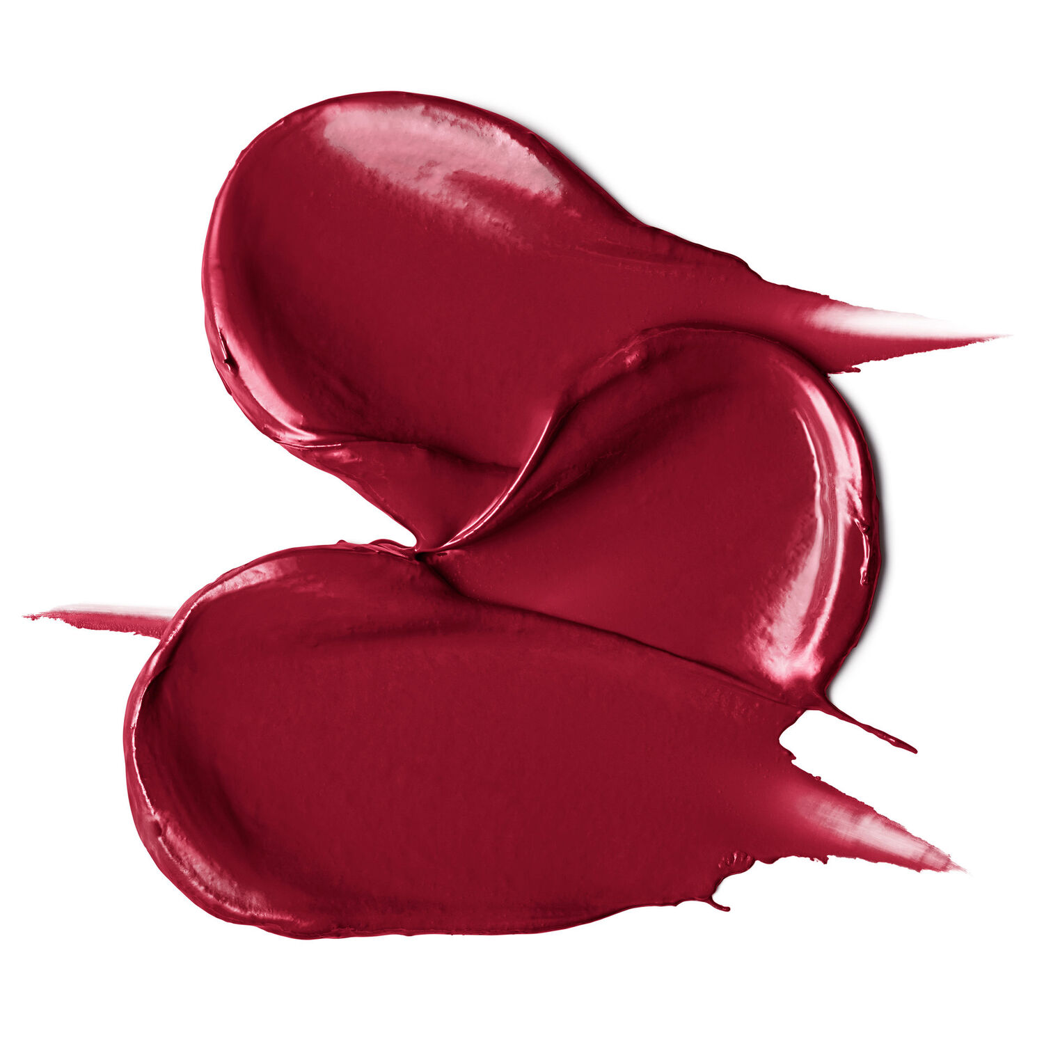 Super Lustrous™ - Rouge à Lèvres Iconique Nuances Intenses