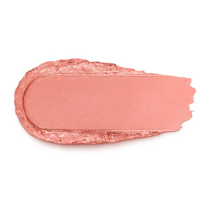 ROCK THAT CHEEK Blush in stick dalla texture morbida e fondente