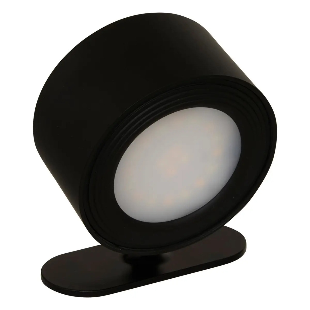 Lampe LED applique amovible USB