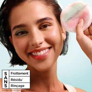 Garnier SkinActive Micellaire Salicylique 400ml