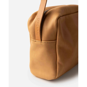 Bandolera BIBA Atlanta Winter de piel